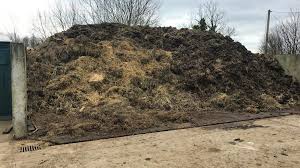 Farm Yard Manure (FYM)